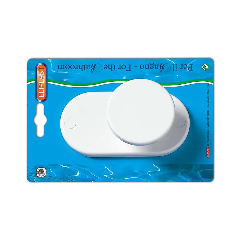 ONE-PLACE CLOTH HOLDER