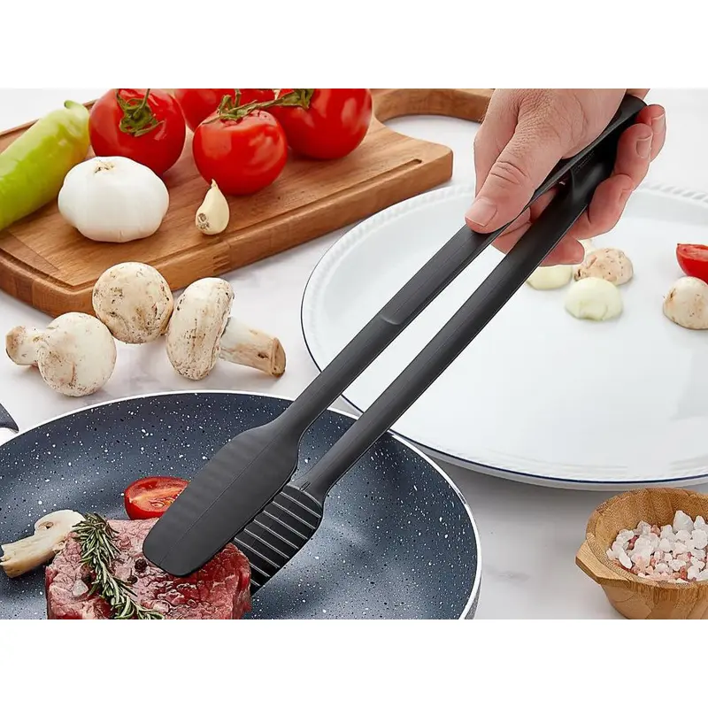 Nonstick Food Tong