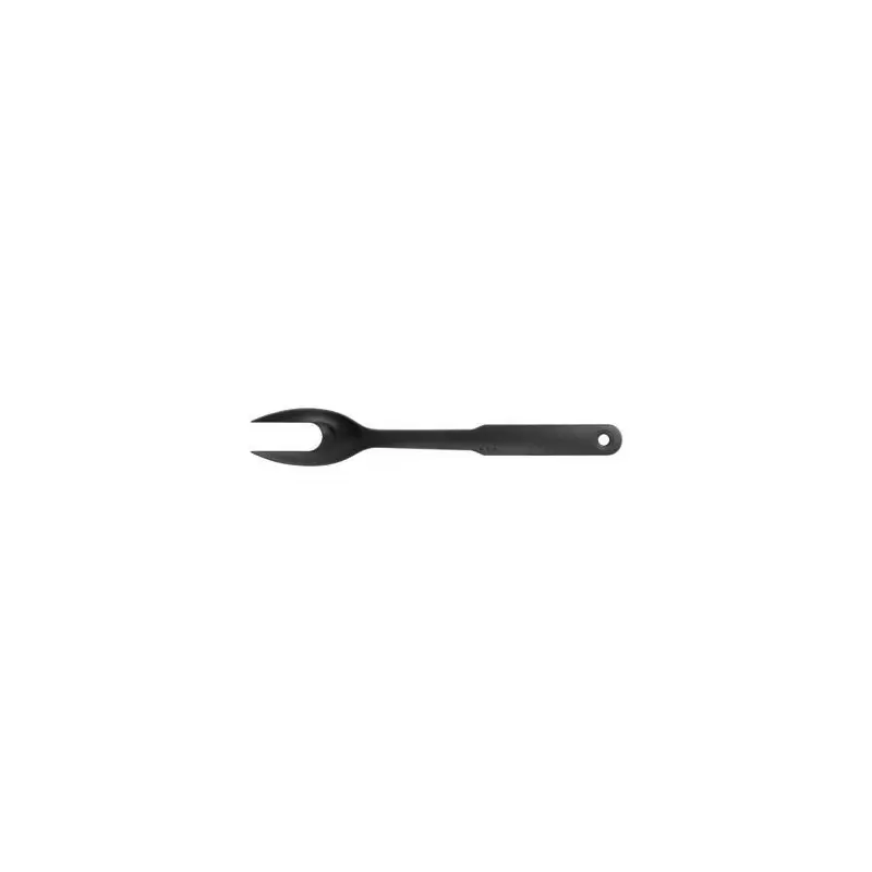 Nonstick Serving Fork