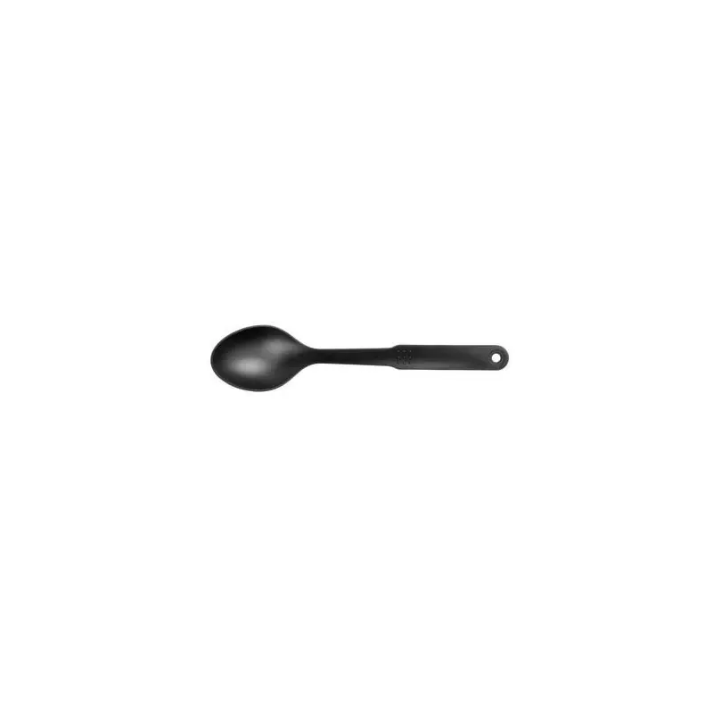 Nonstick Solid Spoon