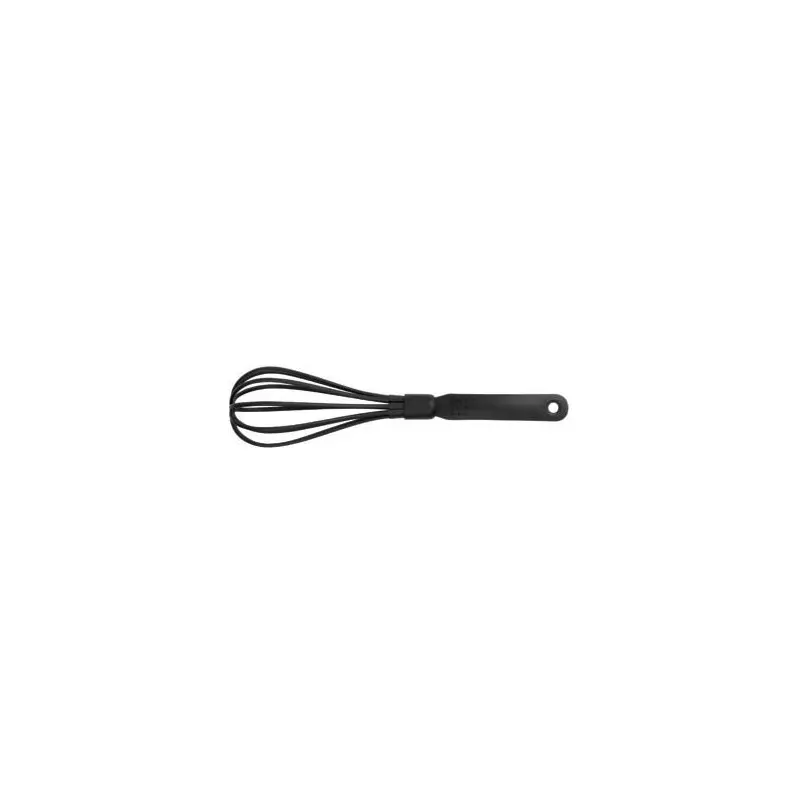 Nonstick Whisk
