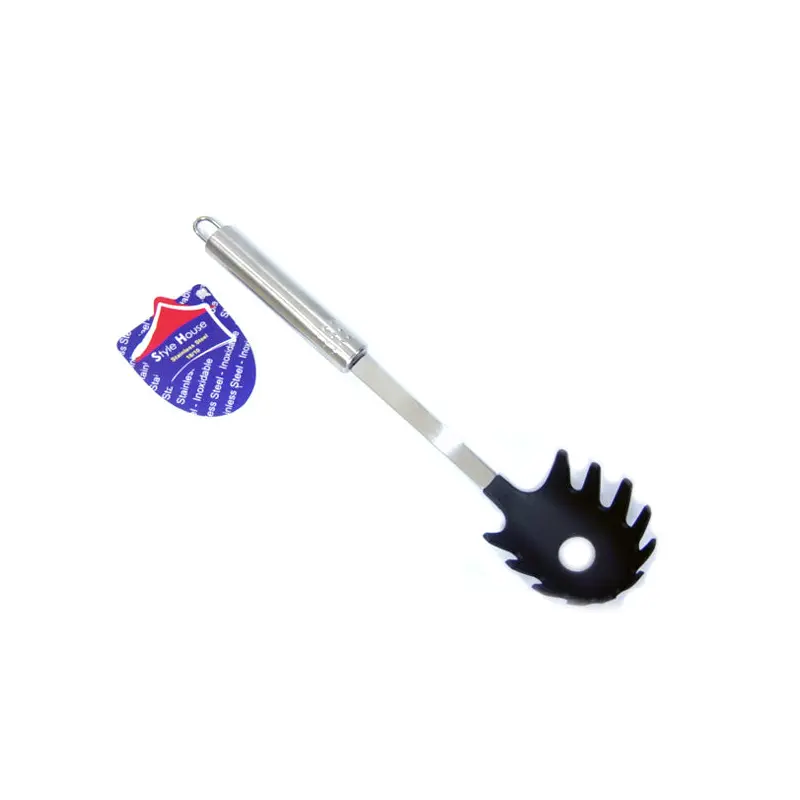 Non Stick Pasta Serving Spoon