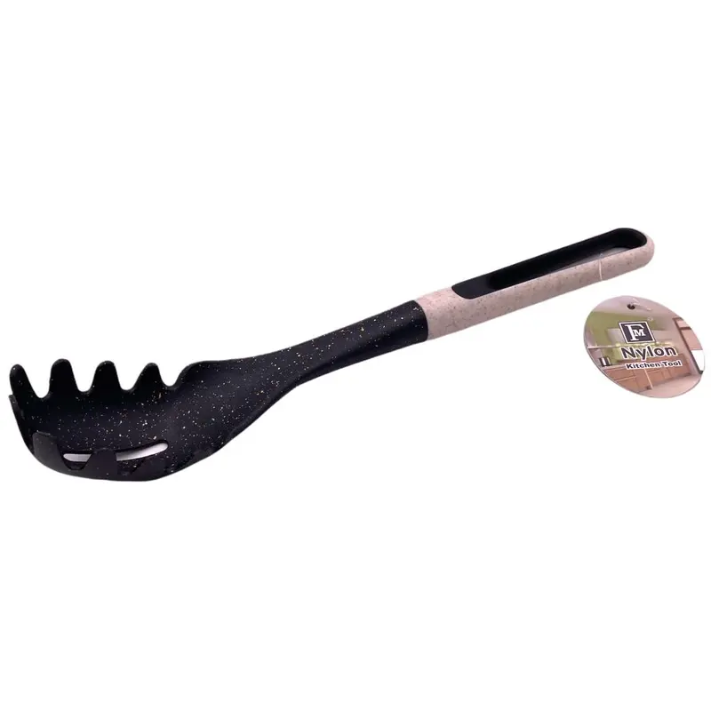 Non Stick Pasta Tong