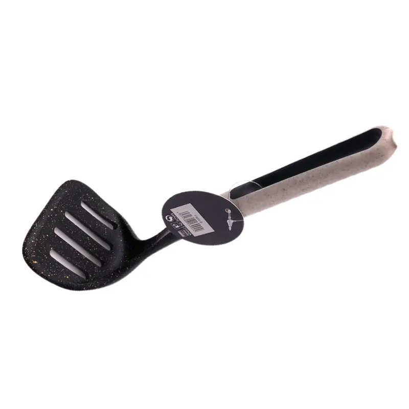 Non Stick Potato Masher