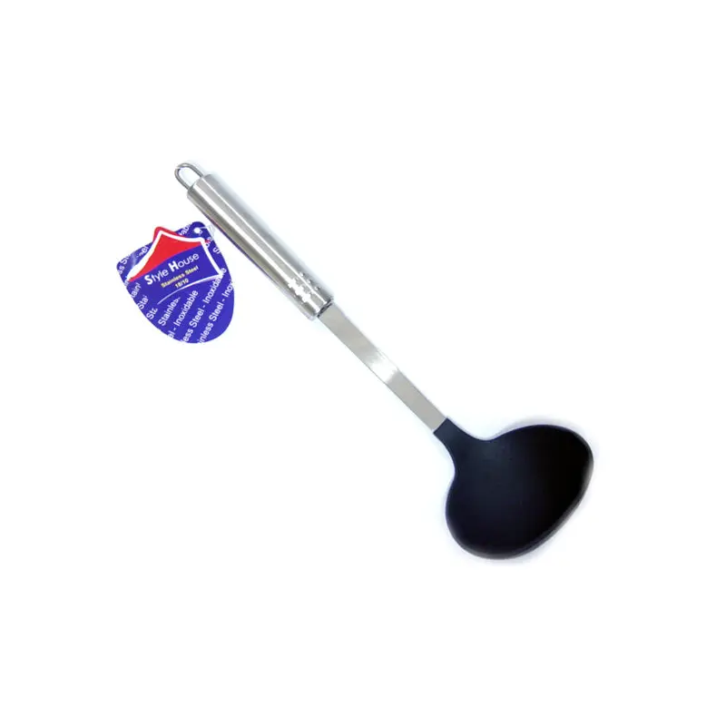 Non Stick Serving Ladle