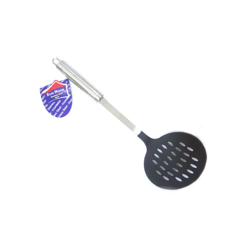 Non Stick Serving Skimmer