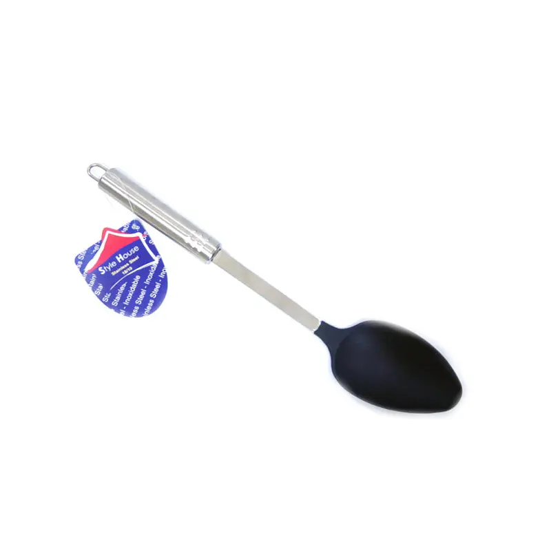 Non Stick Serving Spoon