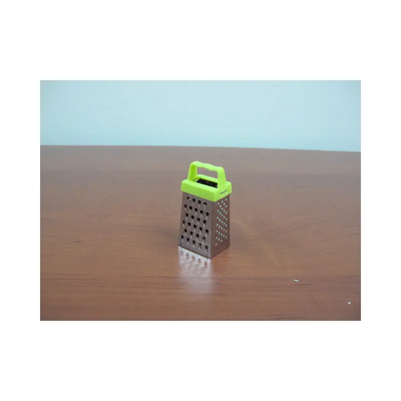 Mini Squared Grater X2
