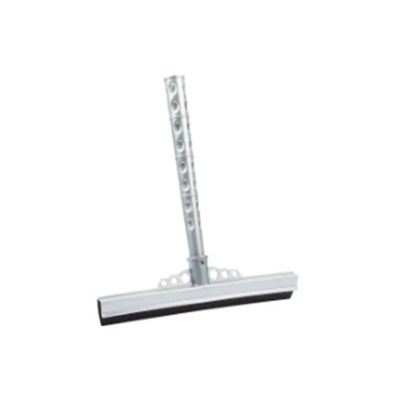 Mini Sqyuegee with handle