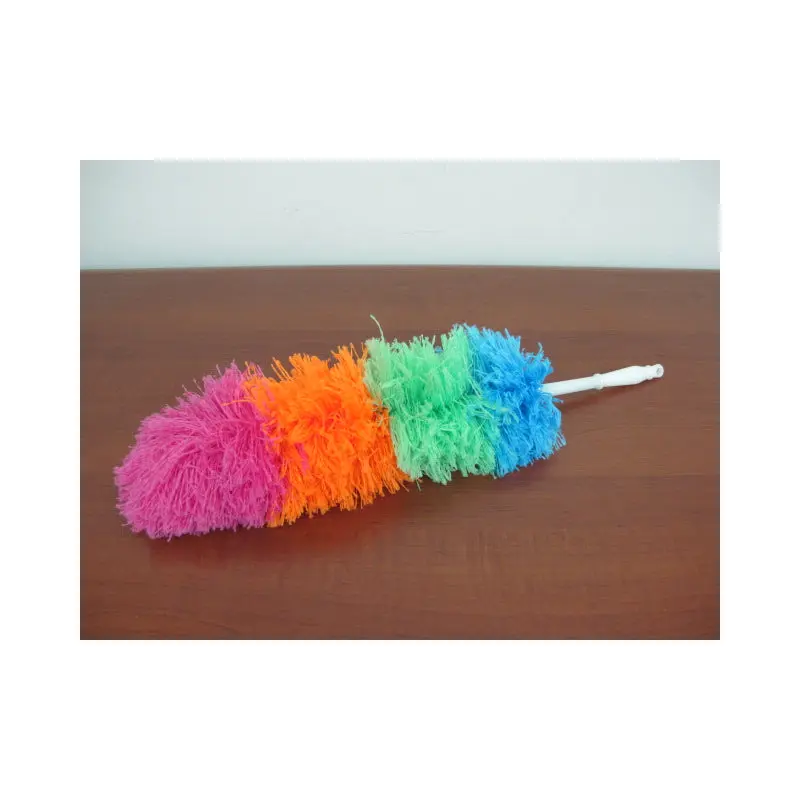 Microfiber Duster