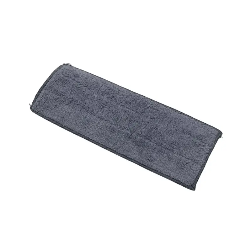 Microfiber Refill For Cleaning set 300