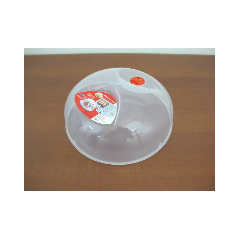 Microwave Cover