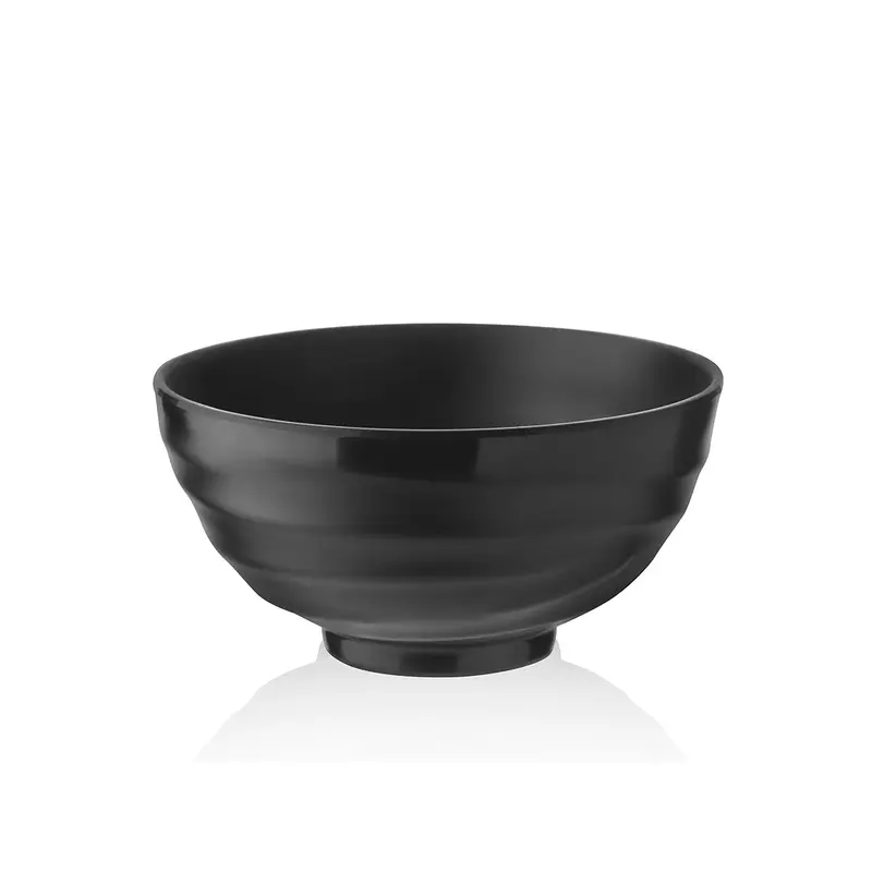 Melamine Salad Bowl 16 cm