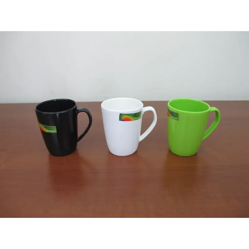 Melamine Mug