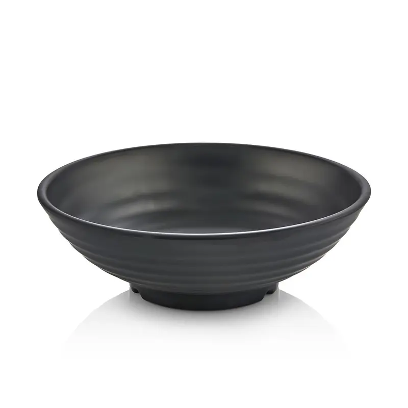 Melamine Galaxy Salad Bowl 28 cm