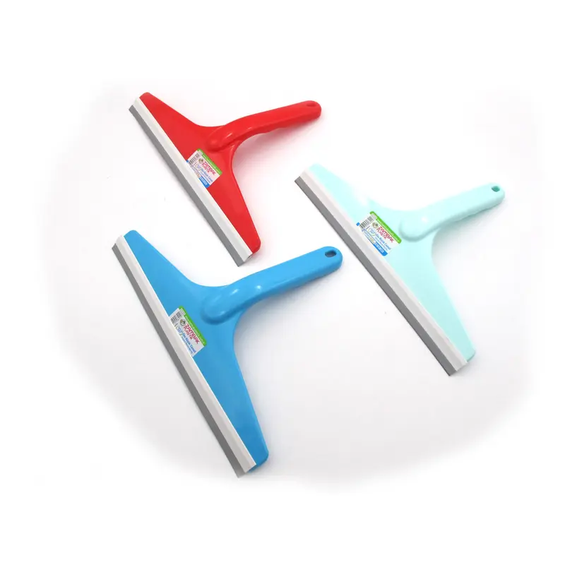 Medium Windows Wiper