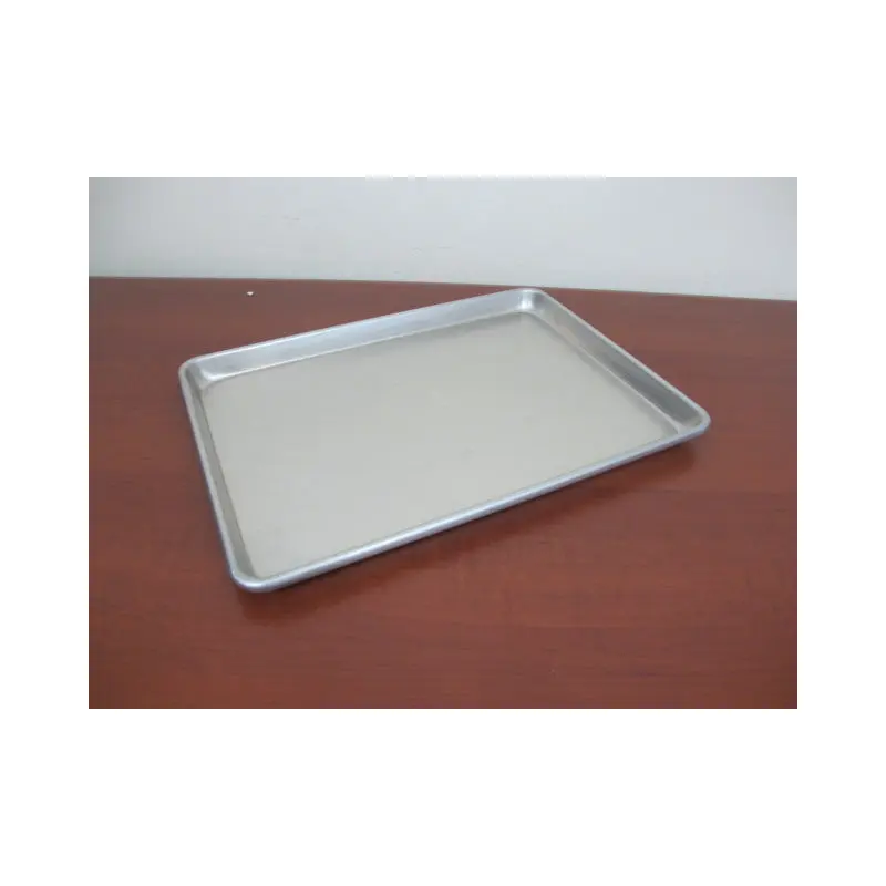 Medium Aluminium baking pan