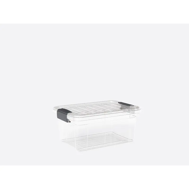 Lock&Keep Storage Box 1.75L