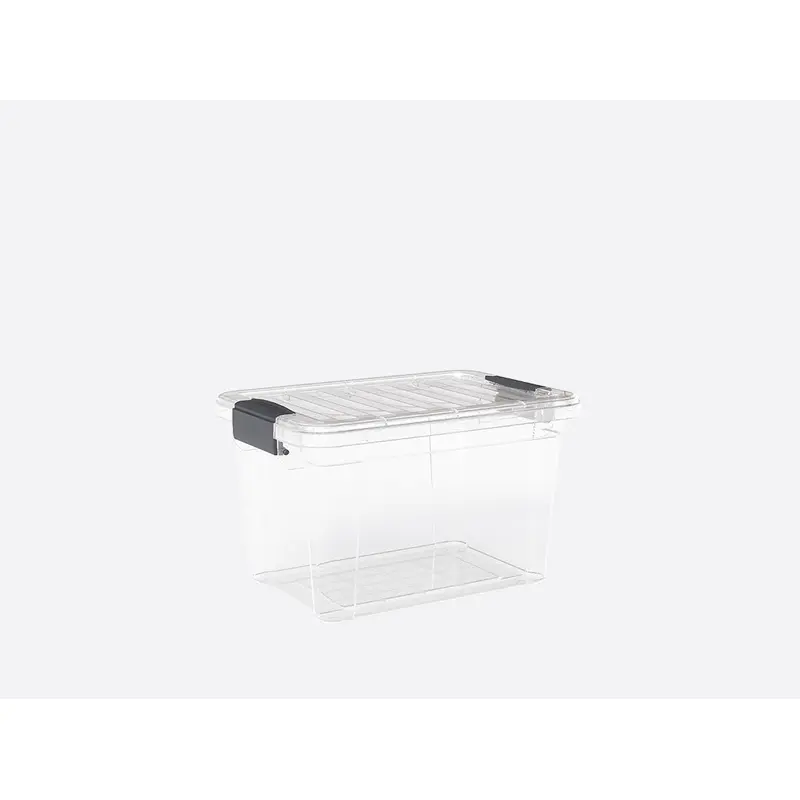 Lock&Keep Storage Box 2.25L