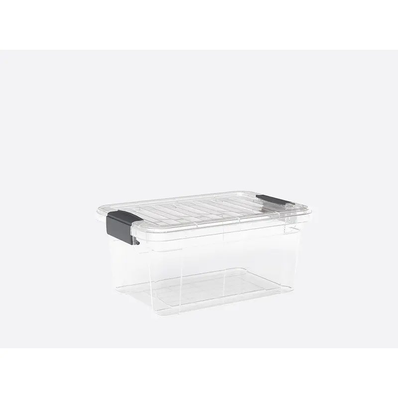 Lock&Keep Storage Box 3.2L