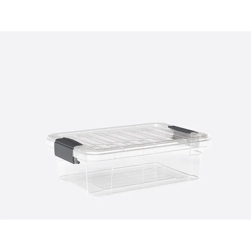 Lock&Keep Storage Box 4.25L