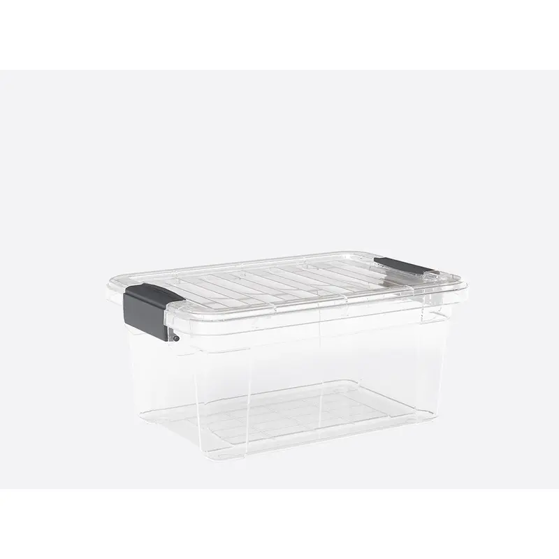 Lock&Keep Storage Box 6.25L