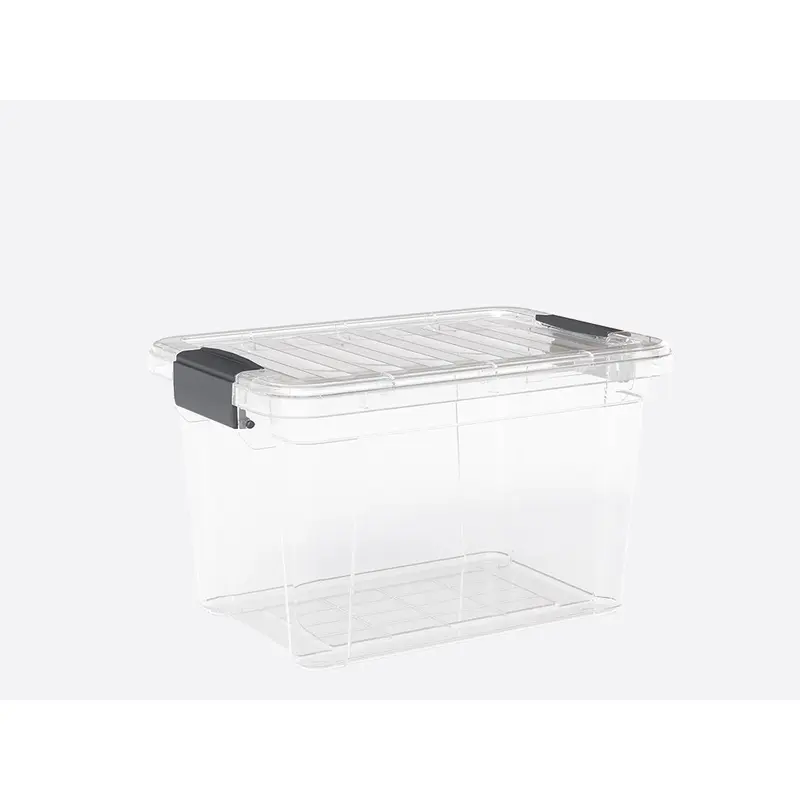 Lock&Keep Storage Box 8.25L