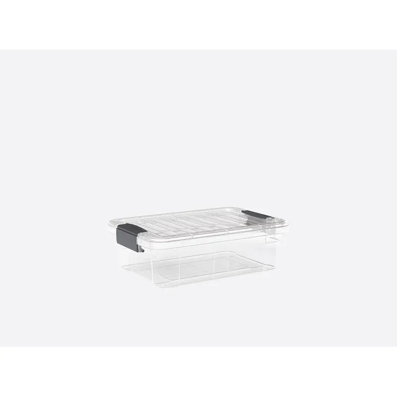 Lock&Keep Storage Box 1.2L