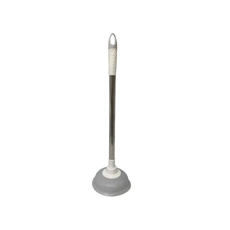 Large High Quality Plunger