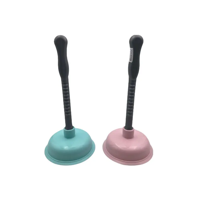 Large Bathroom Plunger Pump