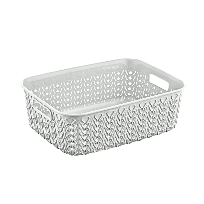 Kint Design Storage Basket