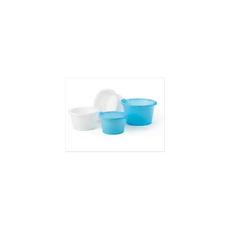 Italian Deep plastic bowl 40 cm