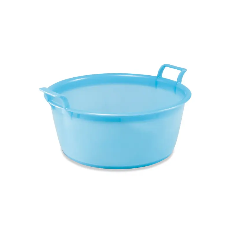 Italian High Quality Basin with handles 50 cm