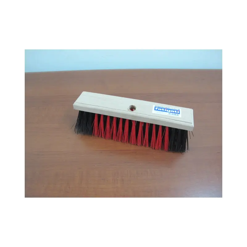 Heavy Duty Broom 30 cm without handle