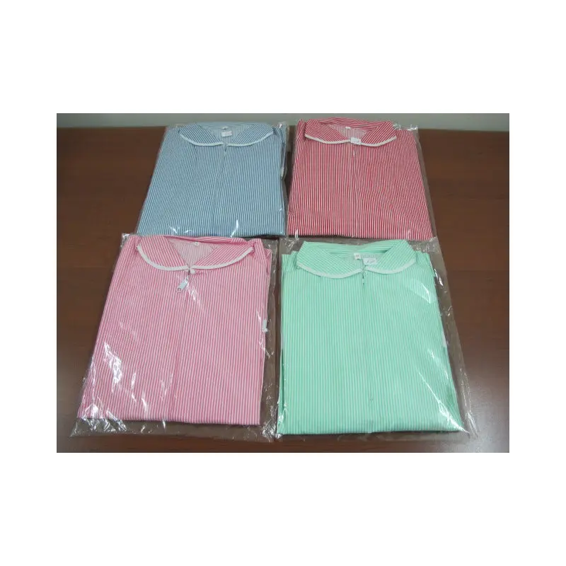 Helper's Costume Long Sleeve