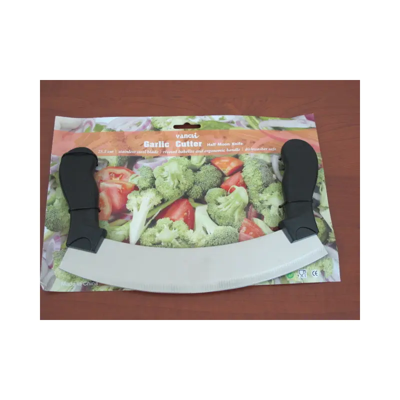 Herbs Chopping Knife