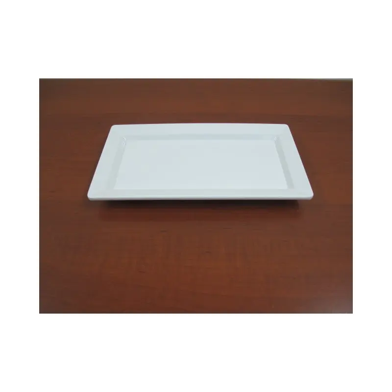 Gastronorm tray 32.5 cm