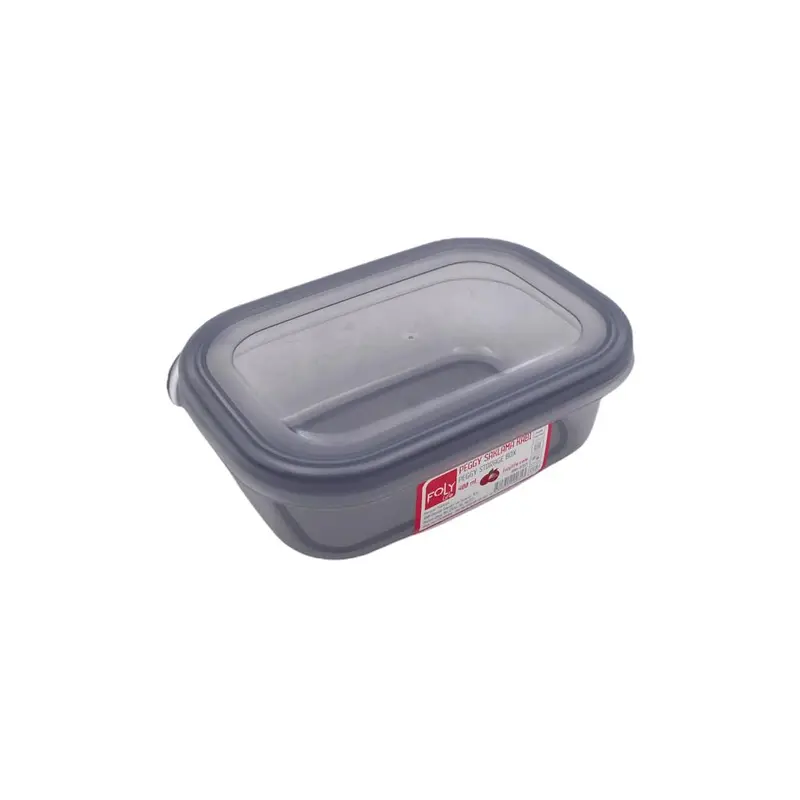 400 ml Peggy Food Storage Box