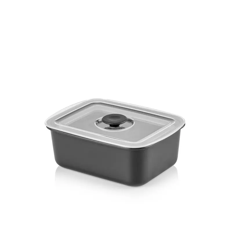 450 ml Pro Vacuum Food Storage Box
