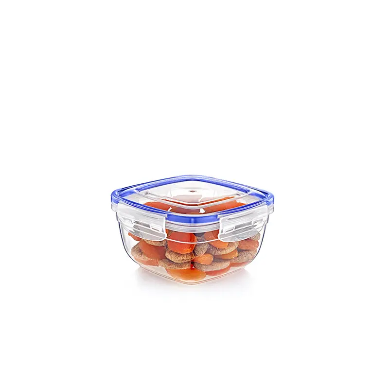 275 ml Seal Square Storage Container