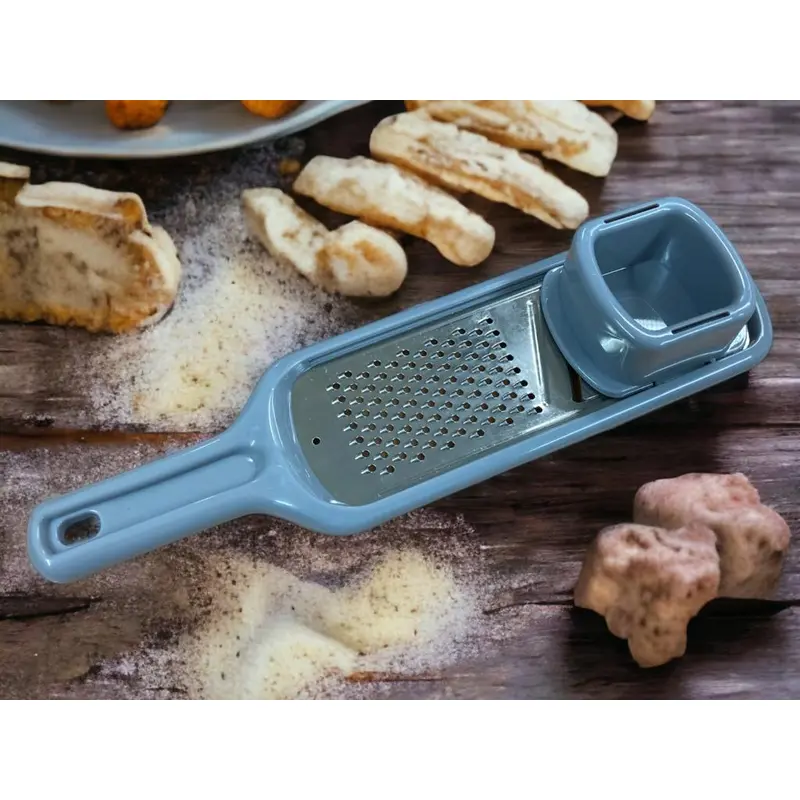 2 in 1 Grater and Slicer