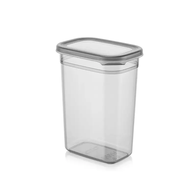 1500 ml Peggy Rect High Storage Box