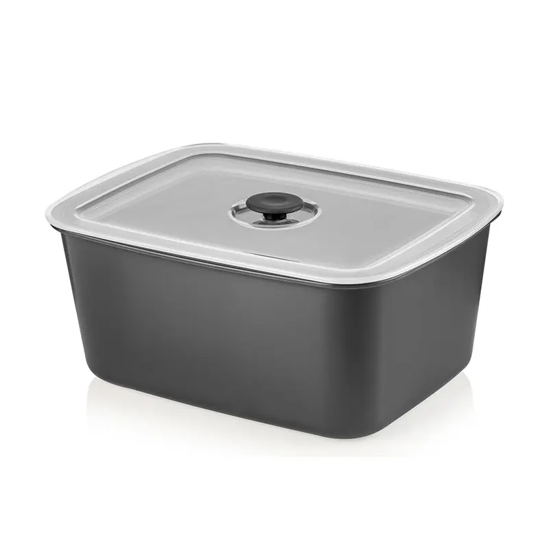 1800 ml Pro Vacuum Food Storage Box