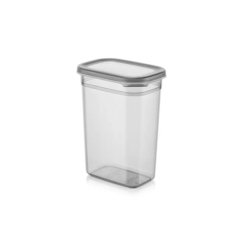 1150 ml Peggy Rect High Storage Box<