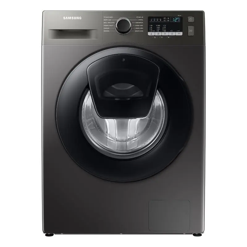 Samsung WW90T4540AX/EU - Freestanding 9KG Washing Machine - 1400 RPM - D energy