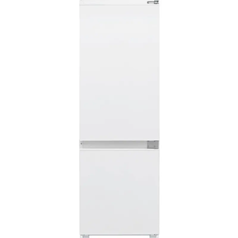 Statesman BIFF7030FF - Integrated 70/30 Frost Free Fridge Freezer - F energy