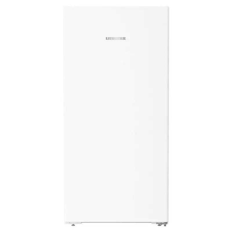 Liebherr RD4200 - White Freestanding Fridge - D energy