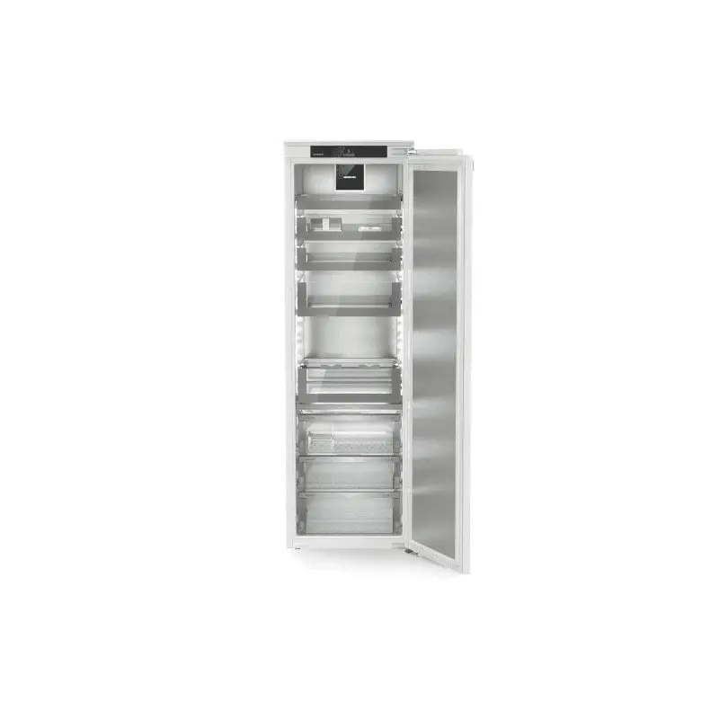 Liebherr IRBPD5170 - White Fridge - D energy
