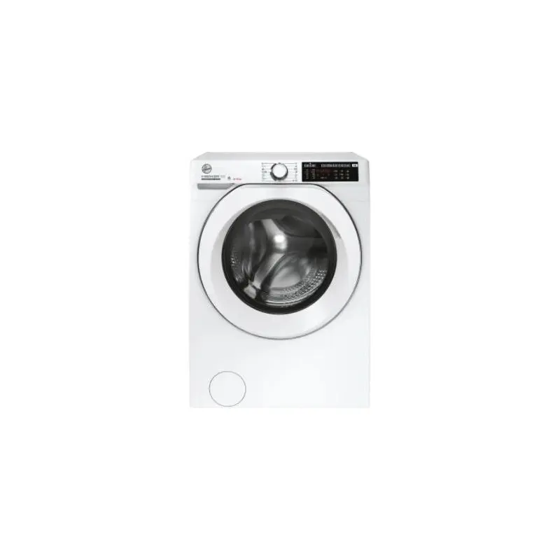 Hoover HD 4149AMC - White 14KG/9KG Washer Dryer - 1400 RPM - A/F energy