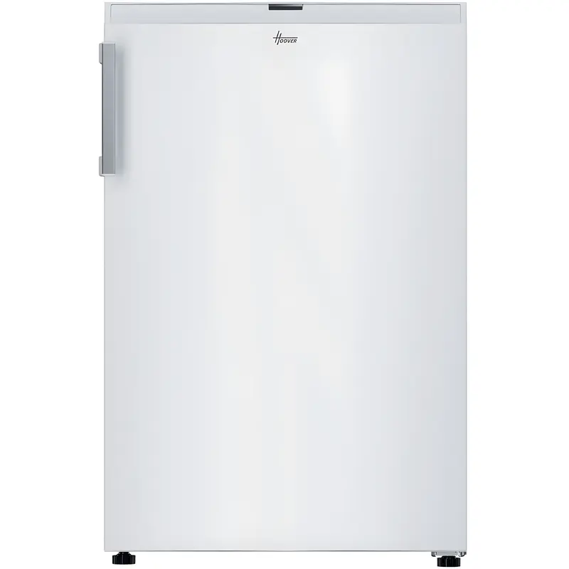 Hoover HONUQ2L58EWHK - Under Counter Freezer